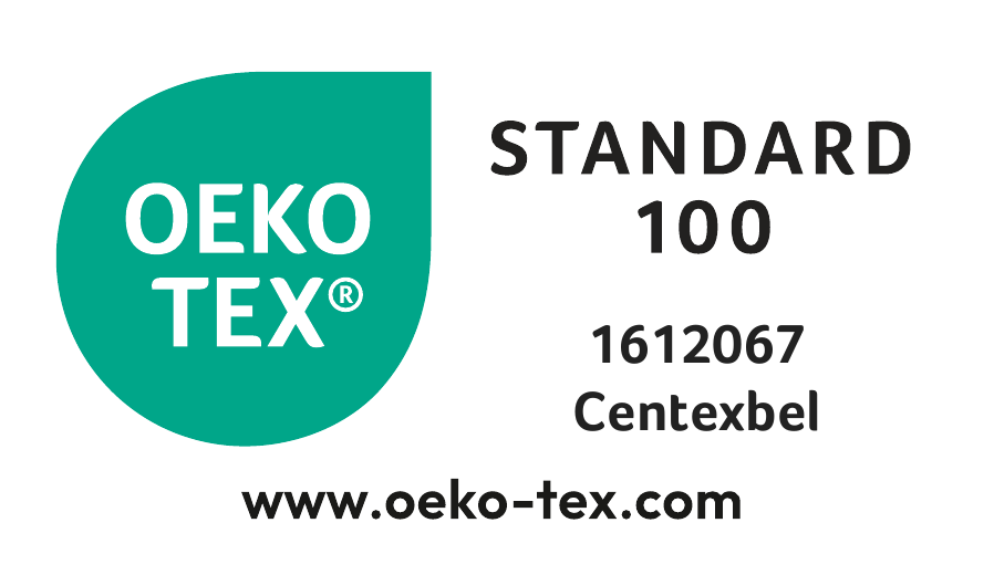 /bundles/lepweb/img/certificates/oekotex_2024.png